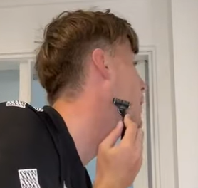 5 Common Teen Shaving Mistakes Boys Make (and How to Avoid Them)