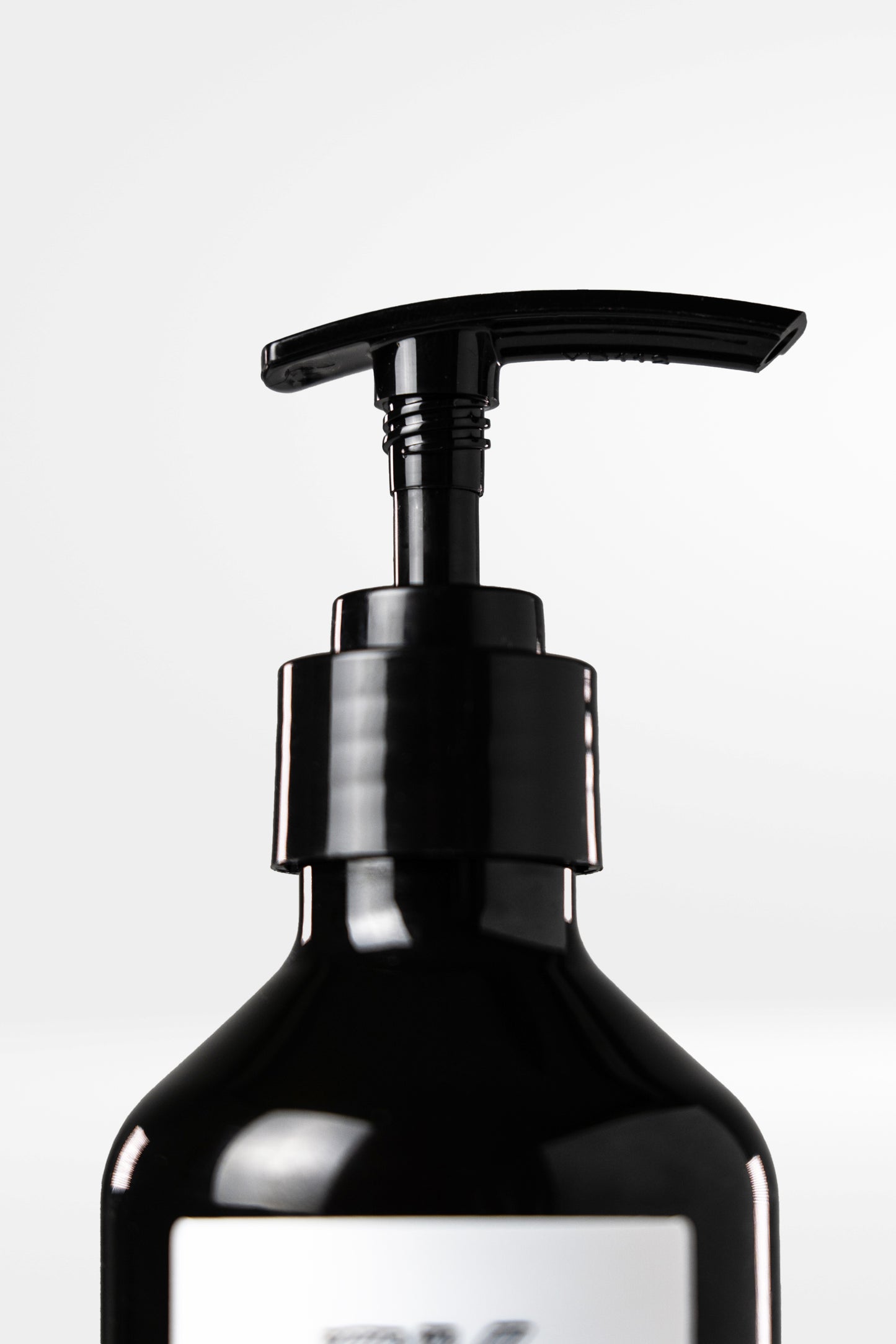 Shave Gel