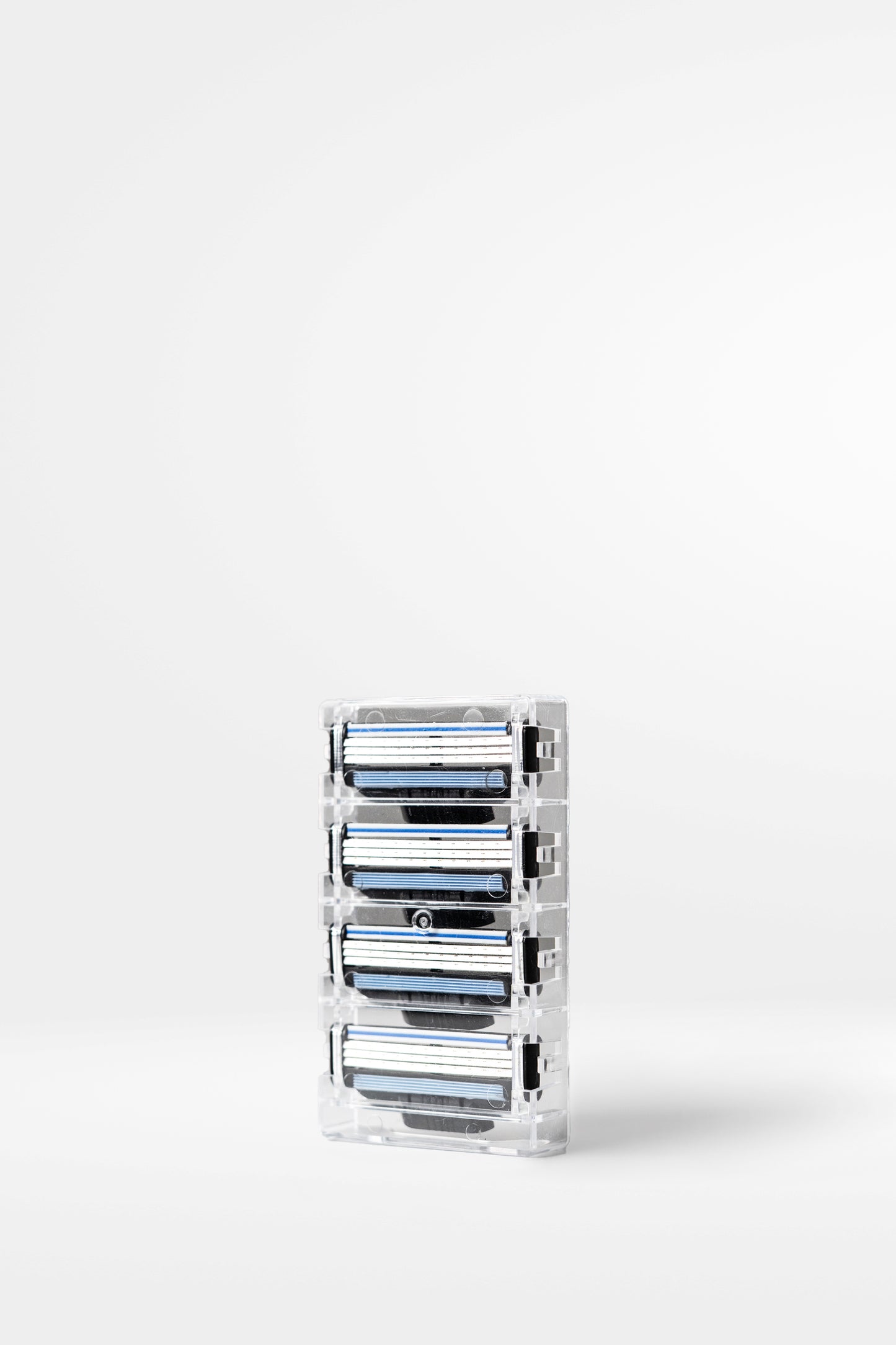 Fuzz Kit Refill Pack