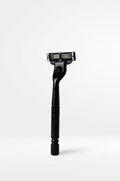Fuzz Kit Razor
