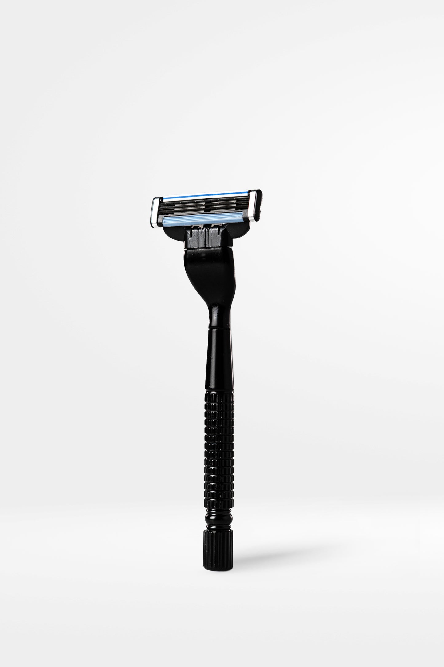 Shaving Kit