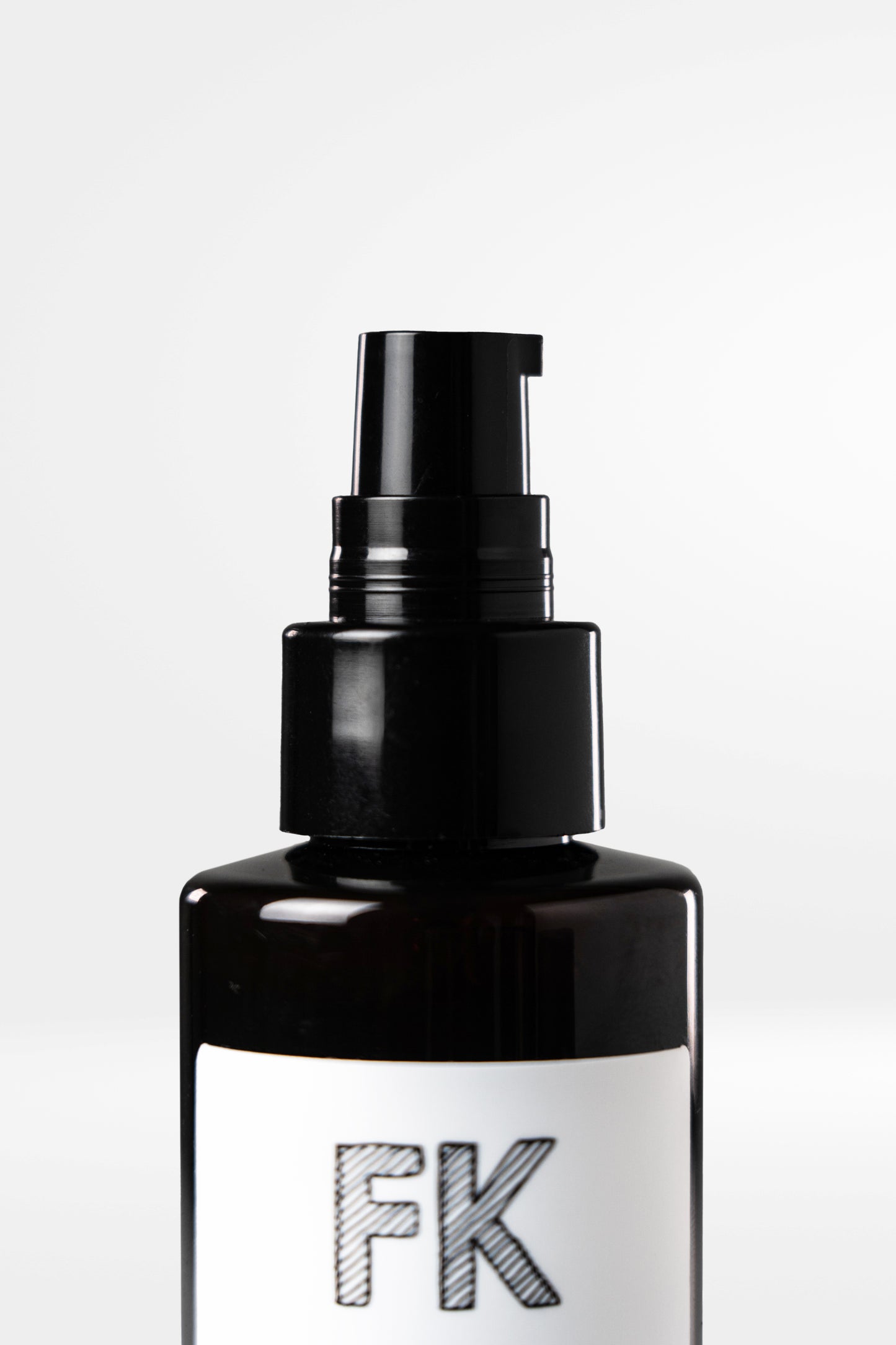 Facial Cleansing Gel