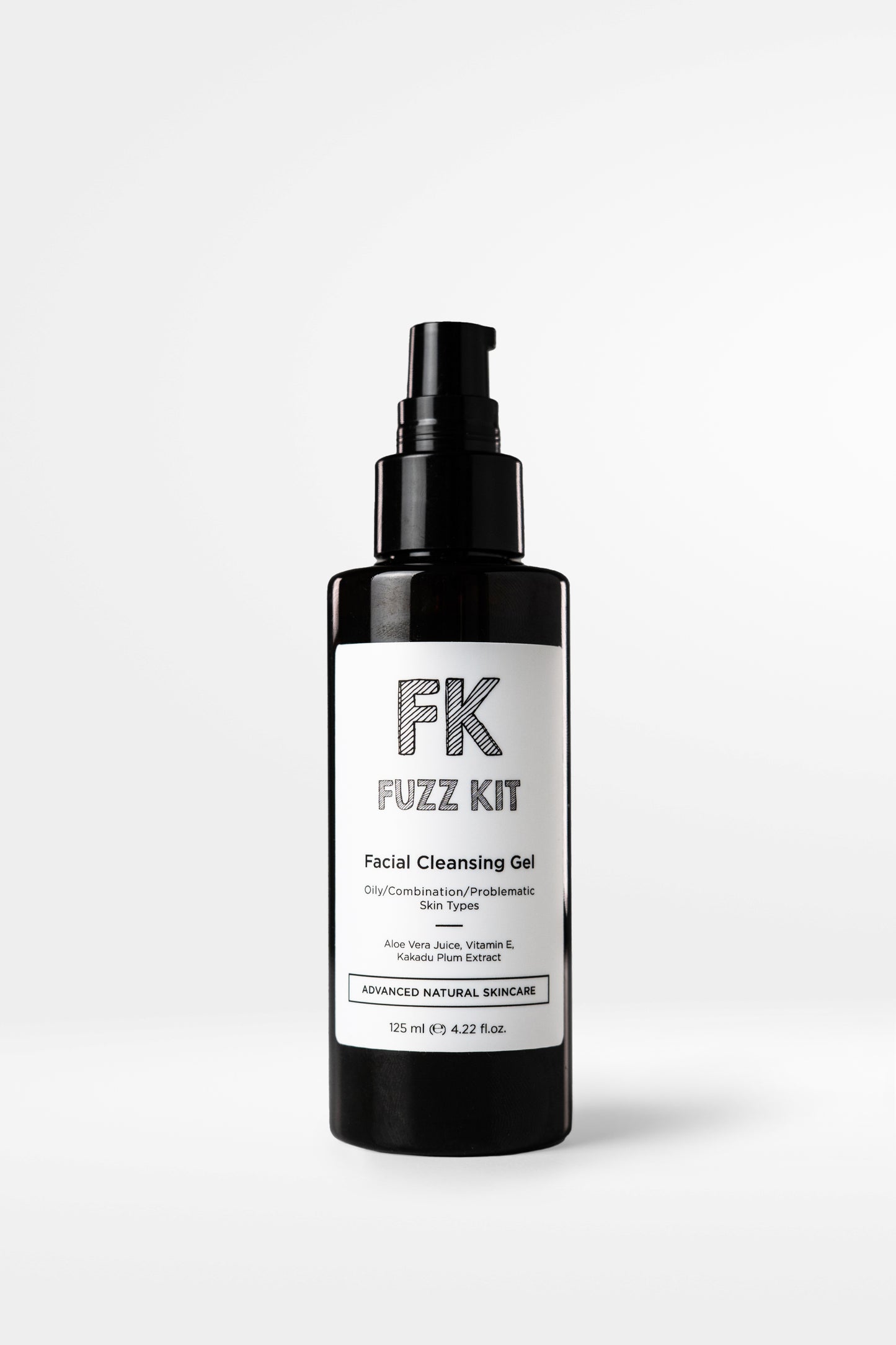 Shaving Kit