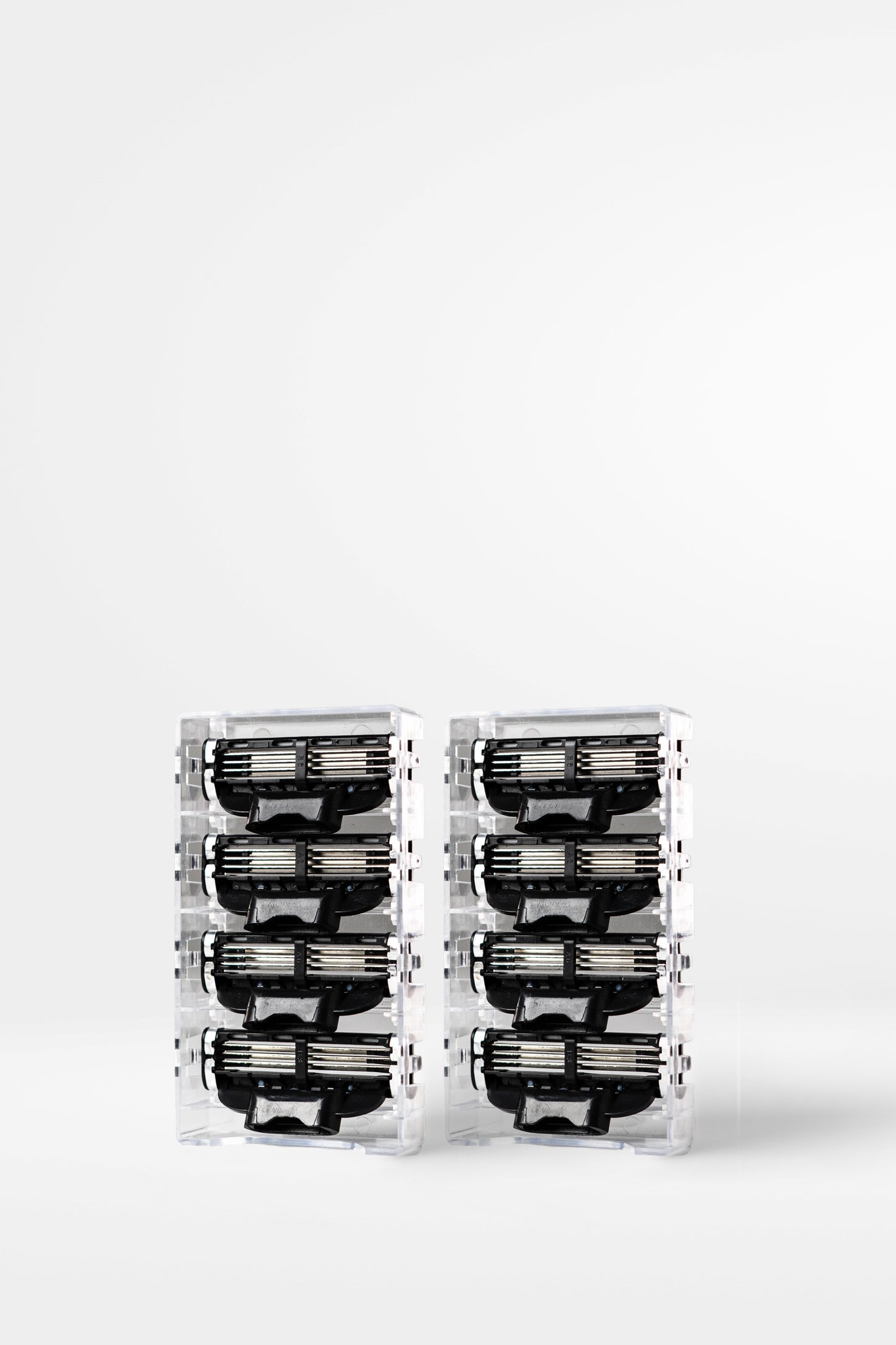 Blade Refills x8